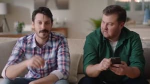 Sportsbet wants you to keep your money 